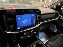 فورد F-150 رابتور